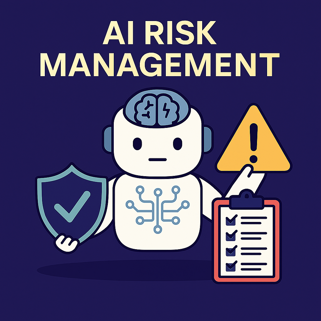 ai risk management